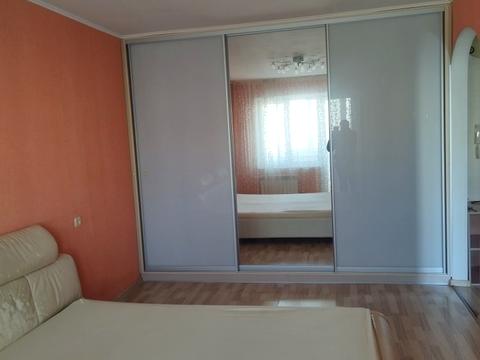 квартира за адресою Одеса, Небесної Сотні просп. (Маршала Жукова), 83