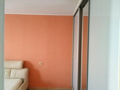 квартира за адресою Одеса, Небесної Сотні просп. (Маршала Жукова), 83