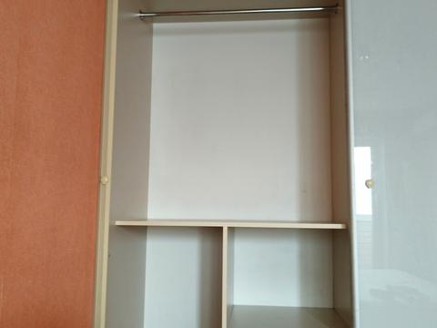 квартира за адресою Одеса, Небесної Сотні просп. (Маршала Жукова), 83