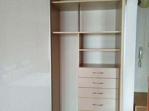 квартира за адресою Одеса, Небесної Сотні просп. (Маршала Жукова), 83