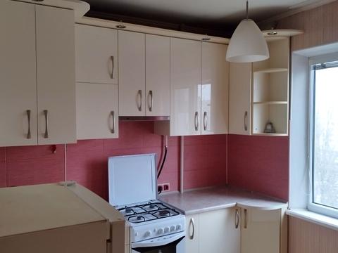 квартира за адресою Одеса, Небесної Сотні просп. (Маршала Жукова), 83