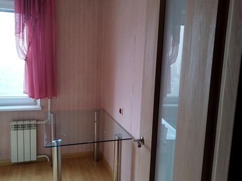 квартира за адресою Одеса, Небесної Сотні просп. (Маршала Жукова), 83