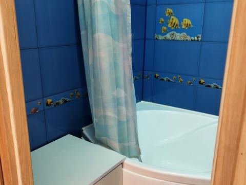 квартира за адресою Одеса, Небесної Сотні просп. (Маршала Жукова), 83