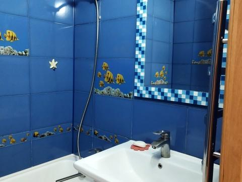 квартира за адресою Одеса, Небесної Сотні просп. (Маршала Жукова), 83