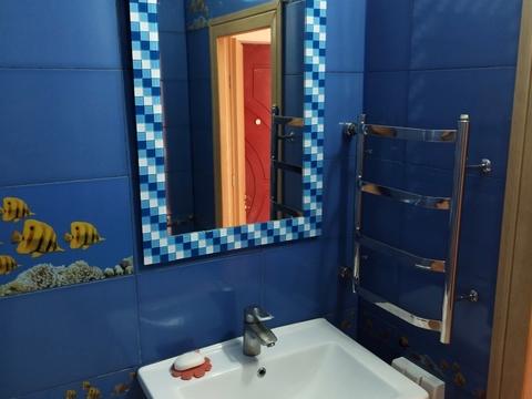 квартира за адресою Одеса, Небесної Сотні просп. (Маршала Жукова), 83