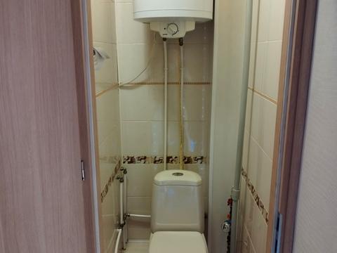 квартира за адресою Одеса, Небесної Сотні просп. (Маршала Жукова), 83