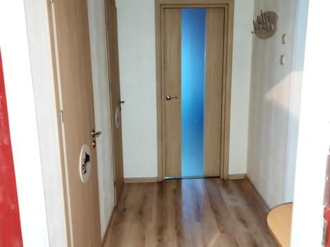 квартира за адресою Одеса, Небесної Сотні просп. (Маршала Жукова), 83