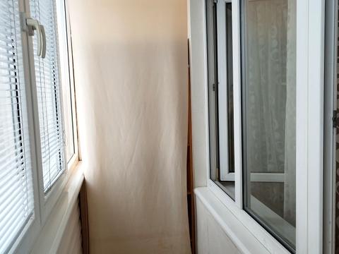 квартира за адресою Одеса, Небесної Сотні просп. (Маршала Жукова), 83