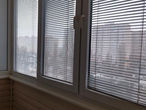 квартира за адресою Одеса, Небесної Сотні просп. (Маршала Жукова), 83