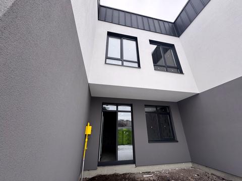 будинок за адресою Героїв Гостомеля