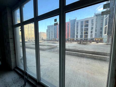 коммерческая по адресу Марсельская ул., 33/1