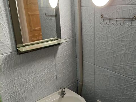 будинок за адресою Дніпро, Ізмаїла Срезневського вул. (Бєлінського), 13