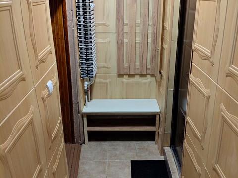 будинок за адресою Дніпро, Ізмаїла Срезневського вул. (Бєлінського), 13