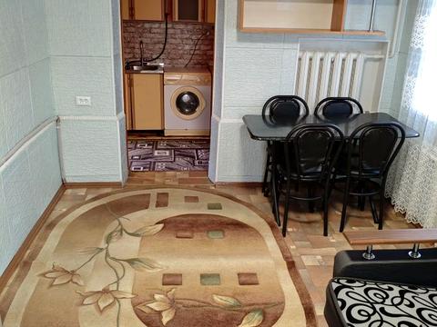 будинок за адресою Дніпро, Ізмаїла Срезневського вул. (Бєлінського), 13