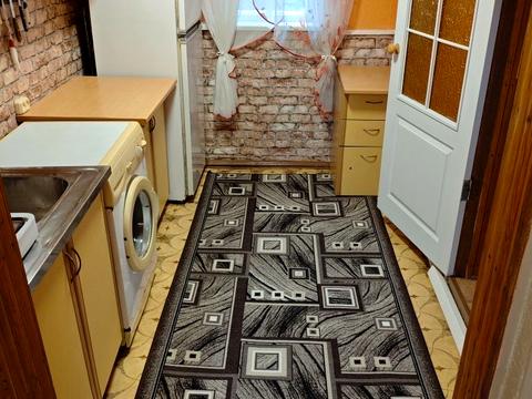 будинок за адресою Дніпро, Ізмаїла Срезневського вул. (Бєлінського), 13