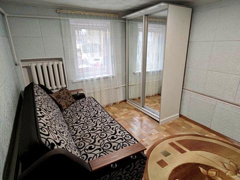 будинок за адресою Дніпро, Ізмаїла Срезневського вул. (Бєлінського), 13