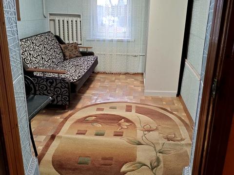 будинок за адресою Дніпро, Ізмаїла Срезневського вул. (Бєлінського), 13