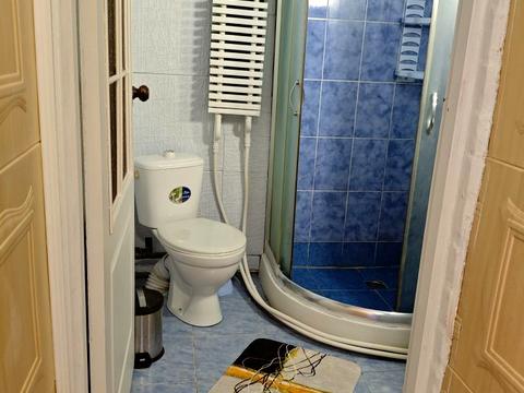 будинок за адресою Дніпро, Ізмаїла Срезневського вул. (Бєлінського), 13