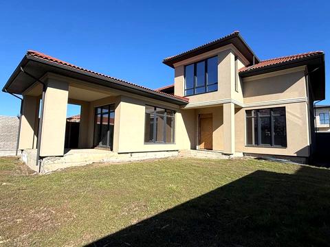 будинок за адресою Коралова вул.