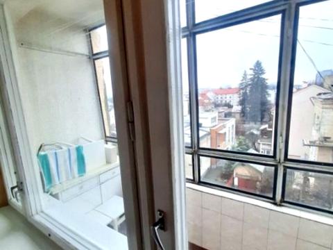 квартира за адресою Художня вул., 4