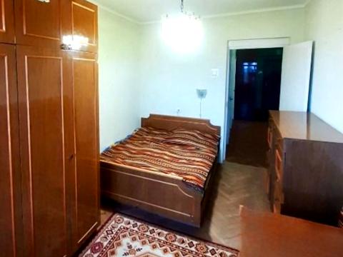 квартира за адресою Художня вул., 4