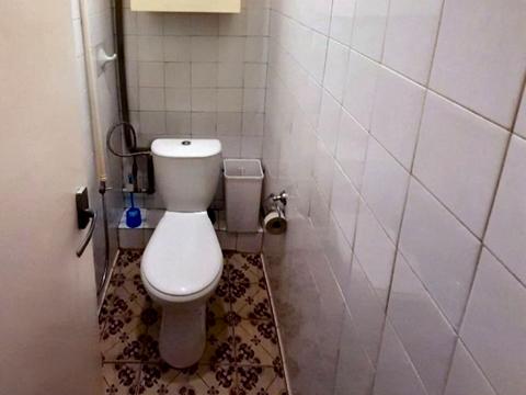 квартира за адресою Художня вул., 4