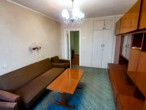 квартира за адресою Художня вул., 4