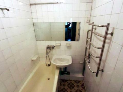 квартира за адресою Художня вул., 4