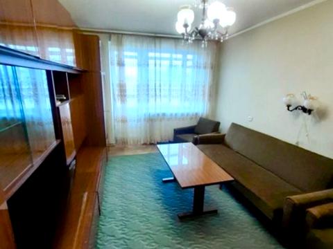 квартира за адресою Художня вул., 4