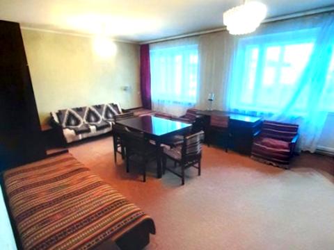 квартира за адресою Художня вул., 4