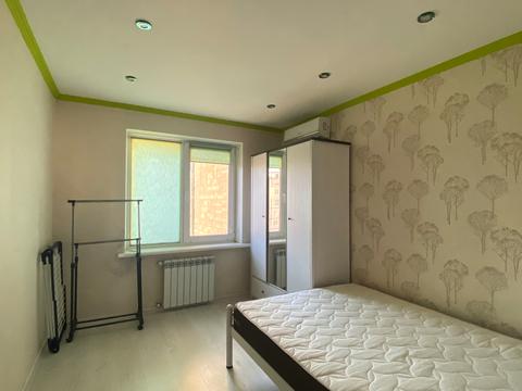 квартира по адресу Героев просп., 32