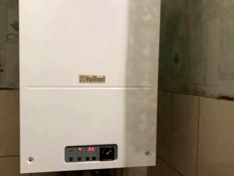 будинок за адресою Дніпро, Крута вул., 3а