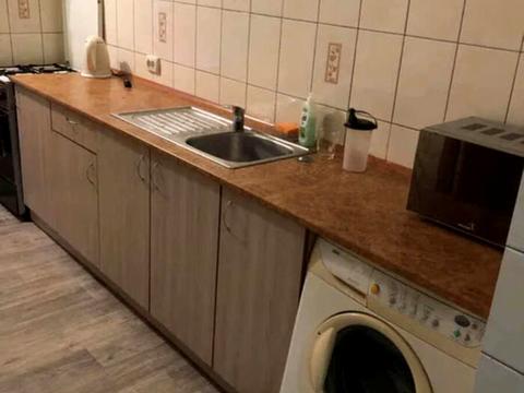 будинок за адресою Дніпро, Крута вул., 3а