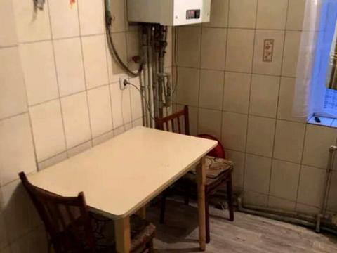 будинок за адресою Дніпро, Крута вул., 3а