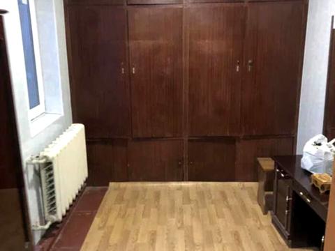 будинок за адресою Дніпро, Крута вул., 3а