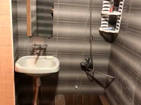 будинок за адресою Дніпро, Крута вул., 3а