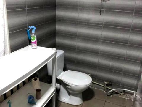 будинок за адресою Дніпро, Крута вул., 3а