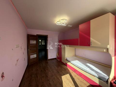 квартира по адресу Павла Тычины просп., 28