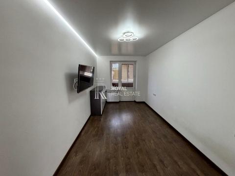 квартира по адресу Павла Тычины просп., 28