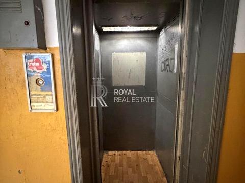 квартира по адресу Павла Тычины просп., 28