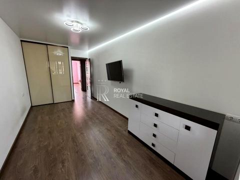 квартира по адресу Павла Тычины просп., 28