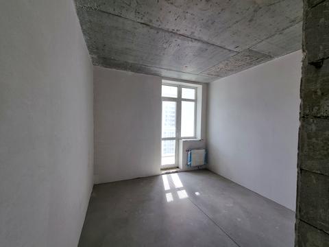 квартира за адресою Тираспольська вул., 52