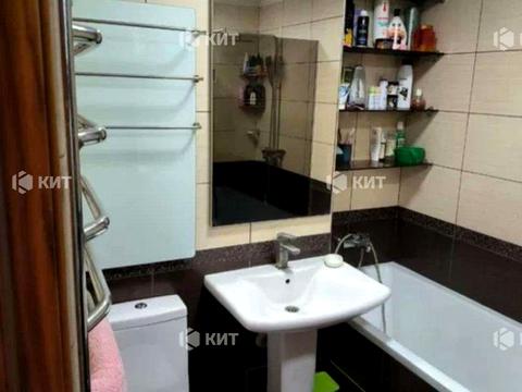 квартира за адресою Аерокосмічний просп. (Гагаріна), 174/3