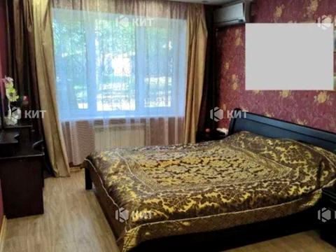 квартира за адресою Аерокосмічний просп. (Гагаріна), 174/3