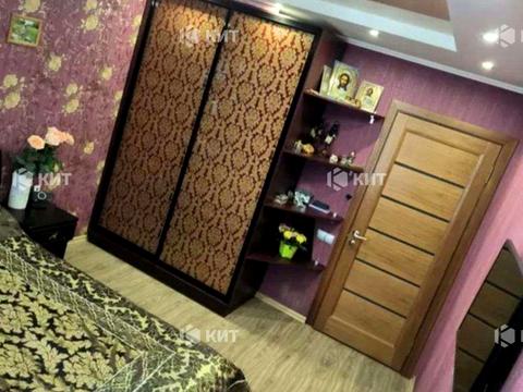 квартира за адресою Аерокосмічний просп. (Гагаріна), 174/3