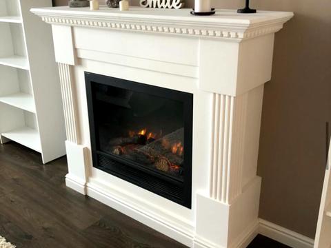 квартира за адресою Миколи Міхновського бульв. (Дружби народів), 14-16