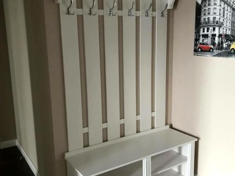 квартира за адресою Миколи Міхновського бульв. (Дружби народів), 14-16