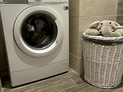 квартира за адресою Миколи Міхновського бульв. (Дружби народів), 14-16