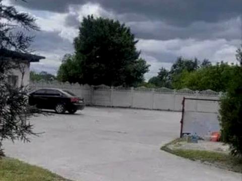 будинок за адресою Незламна вул. (Петрозаводська), 18