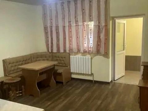 будинок за адресою Незламна вул. (Петрозаводська), 18